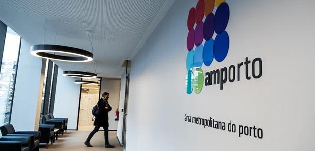 AMP decide futuro do plano de requalificação da Circunvalação
