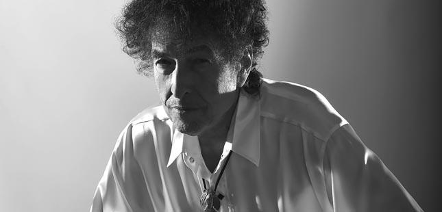 Bob Dylan regressa ao Porto para um concerto “livre de telemóveis”