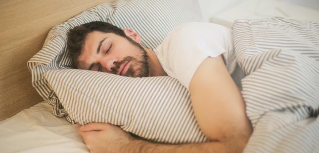 Dia Mundial do Sono: 7 dicas para dormir melhor
