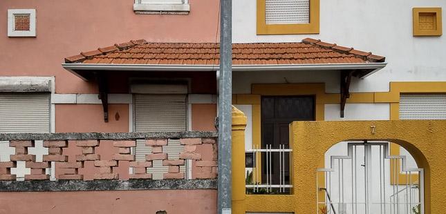 Câmara do Porto investe quase 3M€ para reabilitar casas devolutas