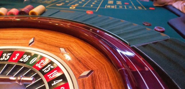 Quais são as vantagens dos jogos de demonstração em casinos