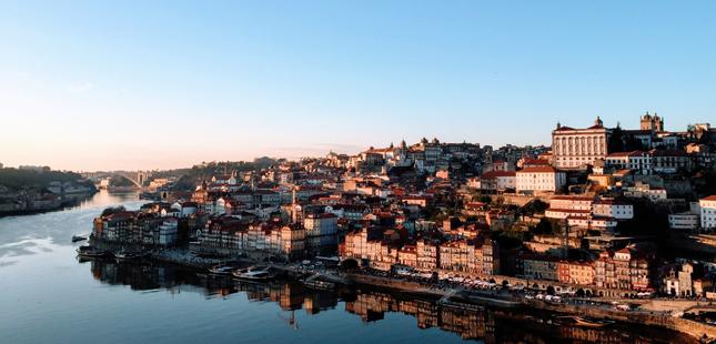 10 coisas para fazer este feriado no Grande Porto