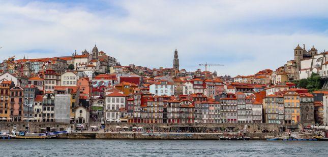 Boas notícias: Já pode candidatar-se a uma casa com renda acessível, no Porto