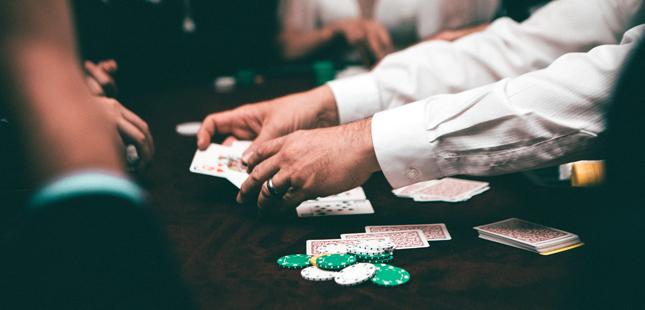 Guia passo a passo para escolher um casino online confiável e seguro