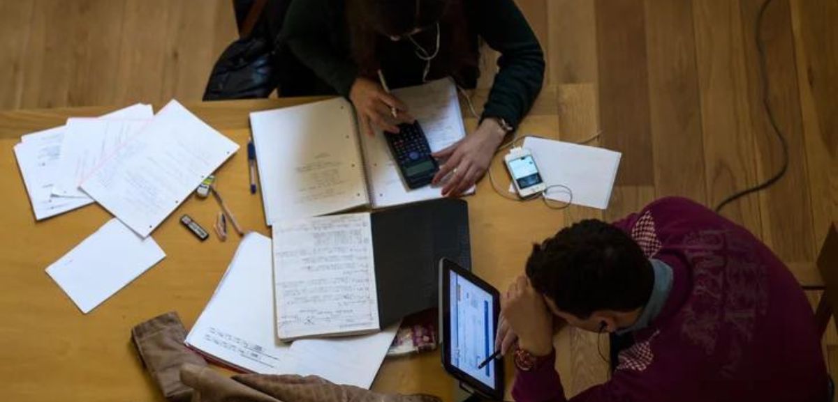 Porto: 71 bolsas de estudo serão atribuídas para ensino superior