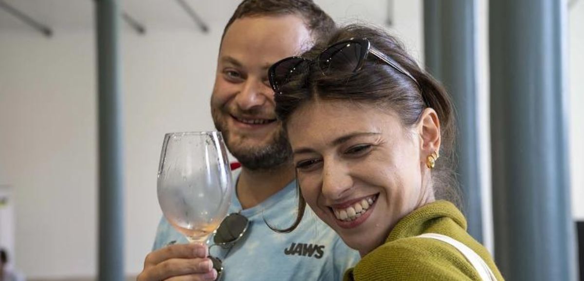 Mercado do Bolhão oferece prova de vinhos aberta ao público