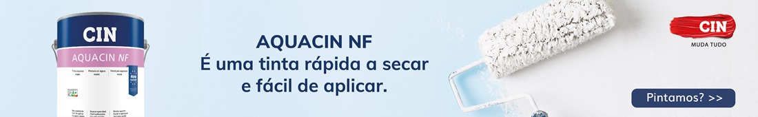 CIN Aquacin NF até 30-09