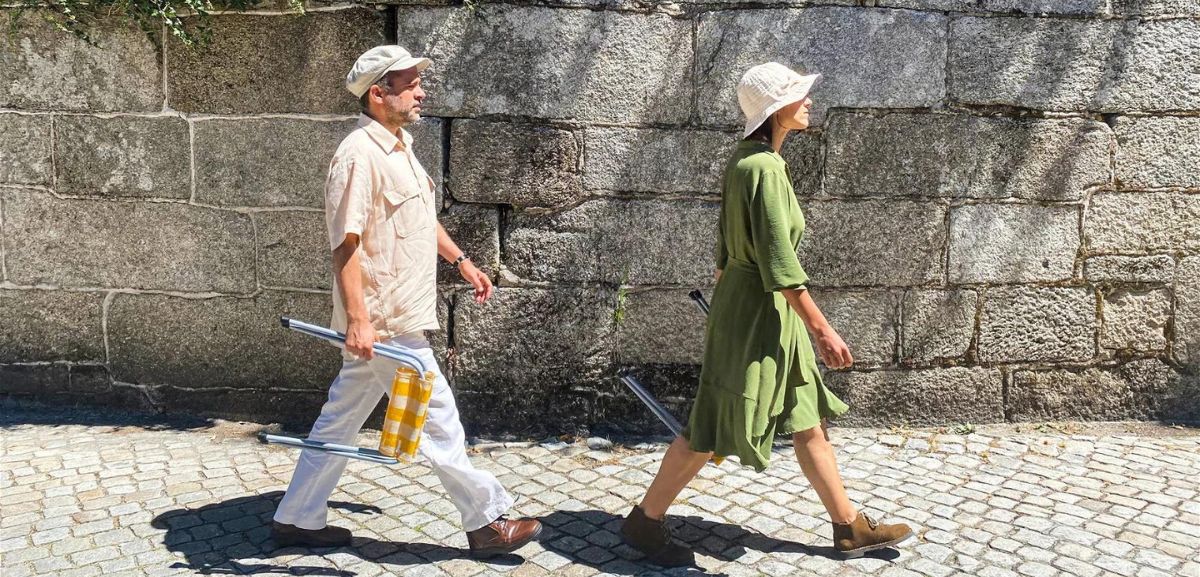 Cultura em Expansão está de regresso ao Porto, este fim de semana