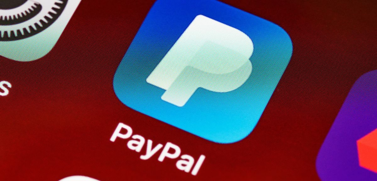 O surgimento do PayPal nos casinos online portugueses: benefícios, impacto e perspetivas