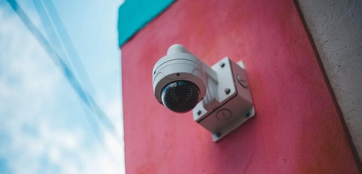 Campanhã e bairro da Pasteleira vão ter câmaras de videovigilância