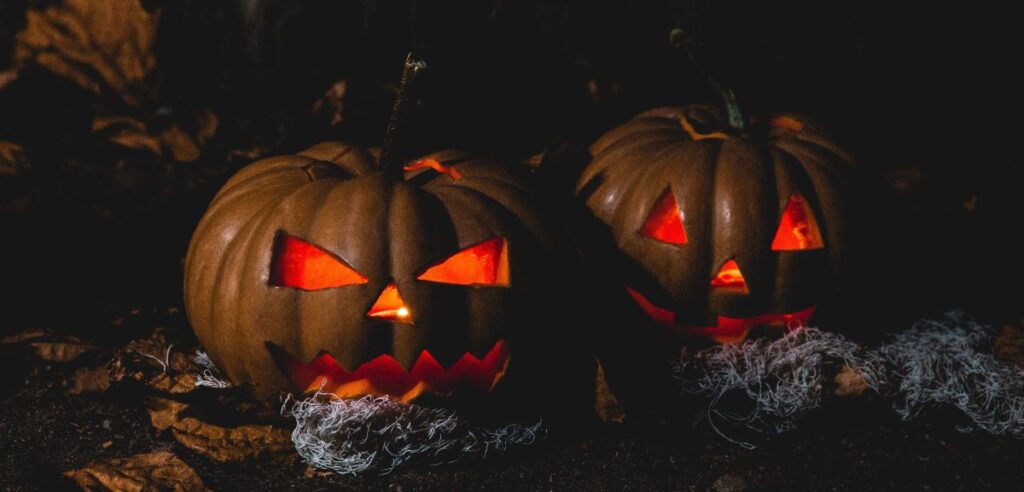 halloween dia das bruxas atividades