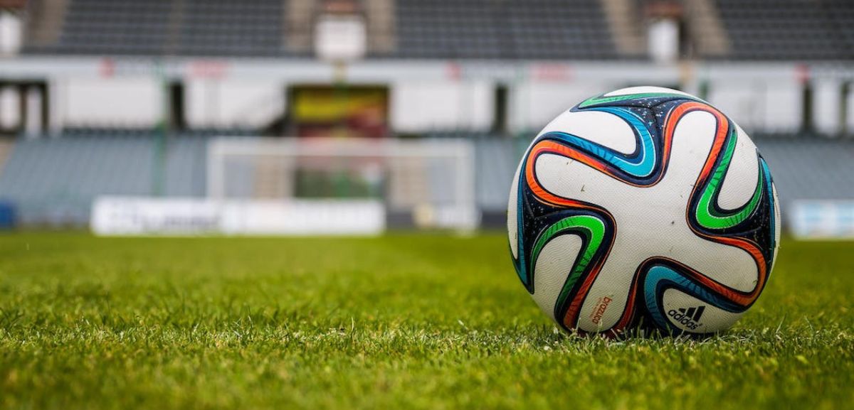 Porto recebe campeonato internacional de futebol com 22 equipas federadas