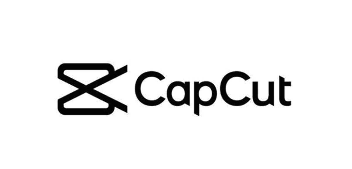 Editar vídeos e fotos profissionais sem gastar nada: veja como fazer isso usando o CapCut Online