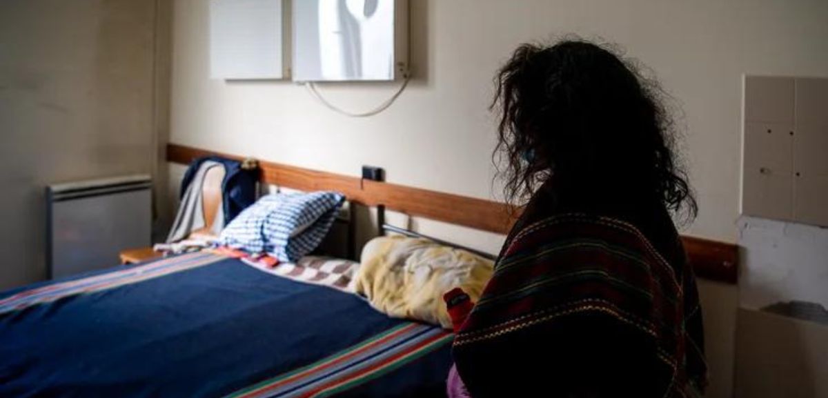 Município do Porto ativa Plano de Contingência para Pessoas em Situação de Sem-Abrigo devido ao frio