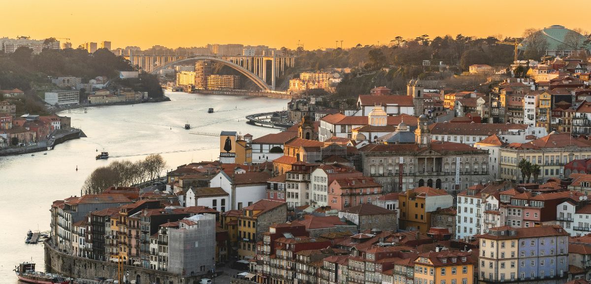 Mais 11 distinções! Porto e região Norte em destaque nos 
