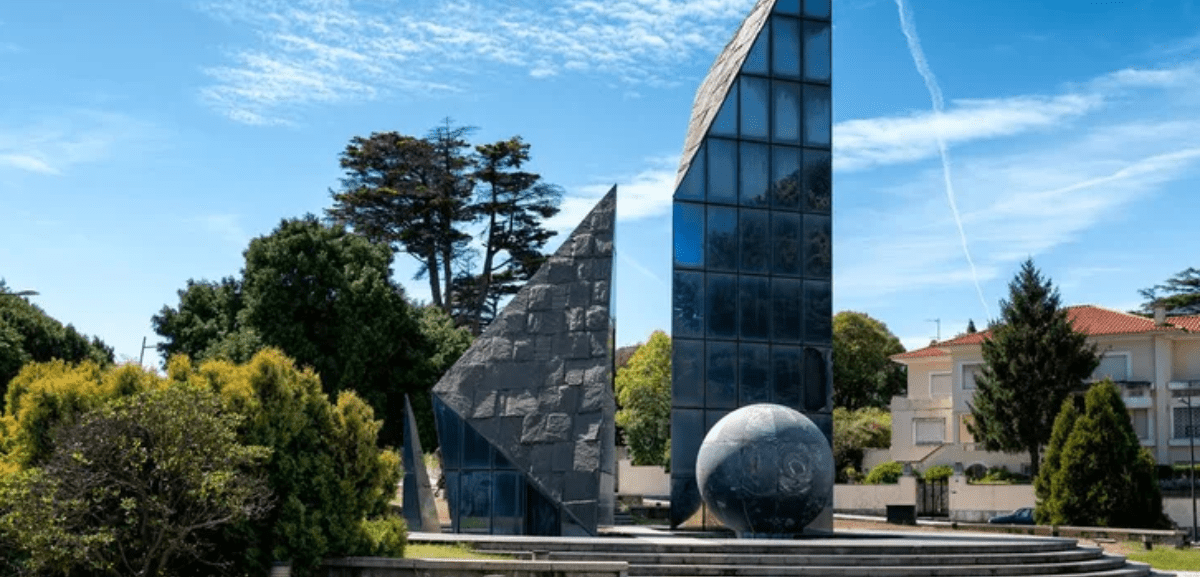 Há um monumento no Porto que vai mudar de sítio