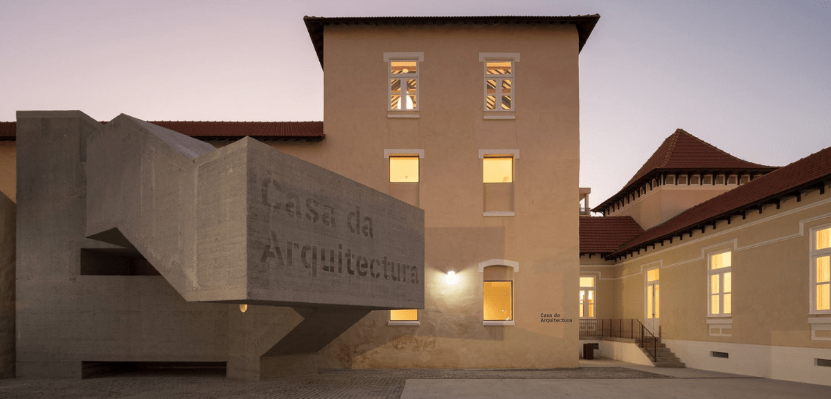 Open House Porto: uma oportunidade de mergulhar nos encantos da arquitetura