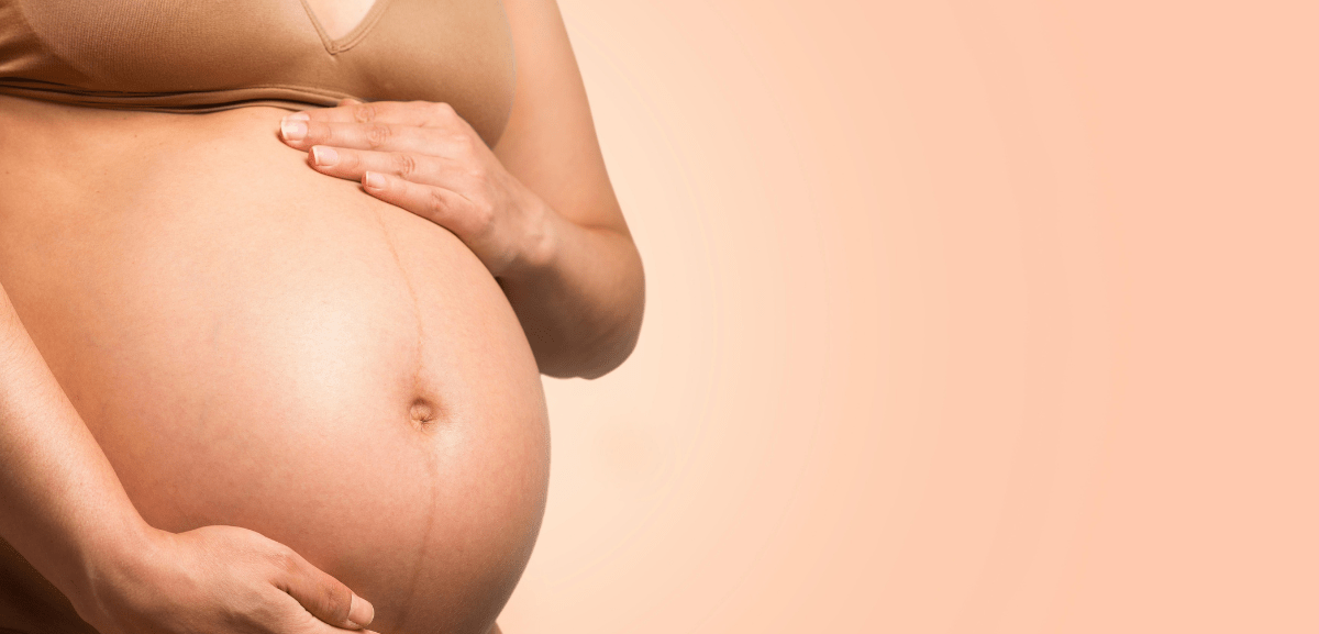 Hospital de São João tem nova app para grávidas