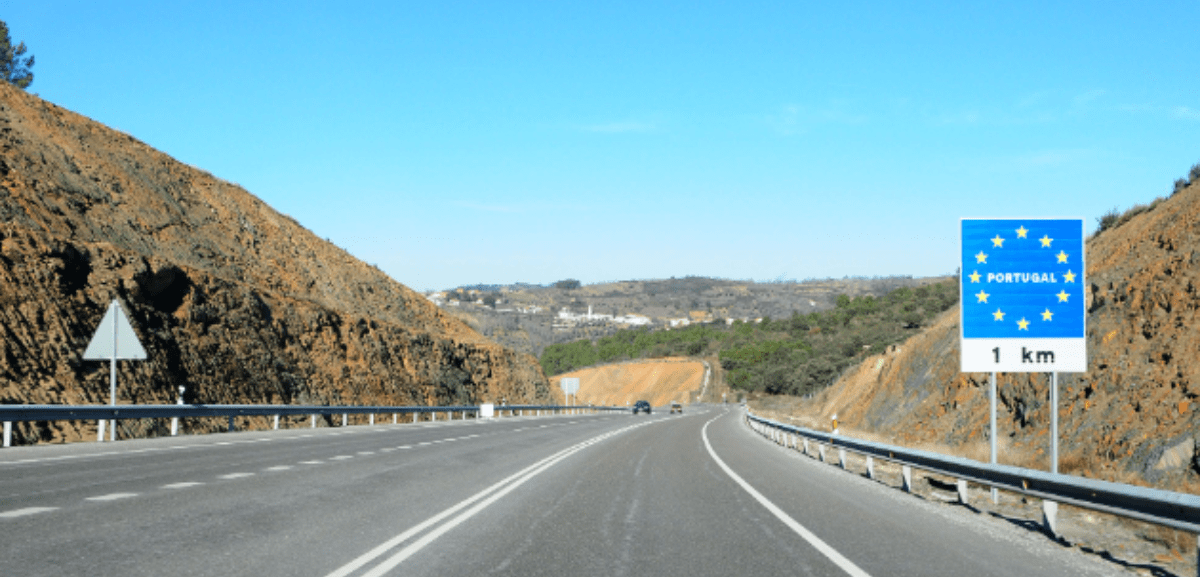 Norte de Portugal e Galiza: estatuto de trabalhador transfronteiriço a caminho