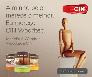 CIN Woodtec