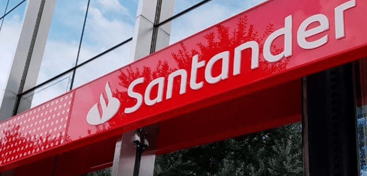 Santander e Câmaras de Comércio Portuguesas no Mundo unem-se por uma economia melhor