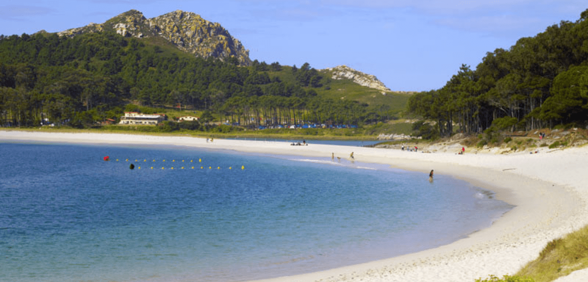 #11 Escapadinhas à Galiza: descubra a rota “O Paraíso dos Deuses”